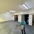 / 789 sq.ft. - M W Tower - Whole Floor + Toilet ** NO AGENCY FEE ** 19 thumbnail