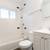 One block to Lake Merritt! Cute Garden style setting! Onsite Laundry! 12 thumbnail