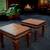 End Tables 5 thumbnail