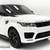 2018 Land Rover Range Rover Sport Supercharged Dynamic AWD 4dr SUV 9 thumbnail