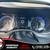 Certified 2025 Chrysler Pacifica Select Bright White Clearcoat 11 thumbnail