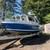 2016 25 ft. Kingfisher Weekender 1 thumbnail