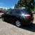 2010 Toyota Highlander - Financing Available! 5 thumbnail
