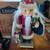Santa Nutcracker Figurine - Set of 3 1 thumbnail