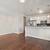 2677 Larkin #102 - Stunning 2x2 -Great Area -Updated & New -WD in Unit 4 thumbnail