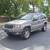2000 Jeep Grand Cherokee Laredo Perfect First SUV 10 thumbnail