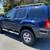 2010 Nissan Xterra S 4x4 SUV 1 thumbnail