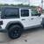 2019 Jeep Wrangler Unlimited Sport S 4x4 11 thumbnail