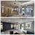 Ceiling Repair / Water Damage Repair / Drywall Repair 4 thumbnail