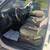 2013 Ford F-250 Super Duty XLT 603A 4X2 8cyl Heavy Duty Work Truck 111 8 thumbnail