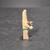 Lego SpongeBob SquarePants Minifigure Patrick (BOB002) From 3827 Retired 4 thumbnail