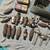 Old 1950s pcv valves and  also dash pots and  wiper parts  for gm cars 6 thumbnail