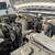 Online Government Surplus Auction – 1996 Ford F-250 Truck 6 thumbnail