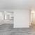 1BR/Adams Point/Modern Amenities/GC + $95 Move-In Special 3 thumbnail