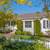 CHARMING 3BR + 2BA HOUSE IN MONROVIA! 16 thumbnail