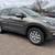 2016 Honda CR-V ex-l AWD 159,xxx miles 7 thumbnail