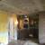 DRYWALL REPAIR, PAINTING, TEXTURE, POPCORN CEILING REMOVAL, 25 YRS EXP 16 thumbnail