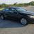 2008 Honda Accord 1 thumbnail