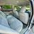 2012 Honda Civic LX - low mileage 9 thumbnail