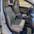 🎈2013 HONDA CTV EX-L 🎈 Heated Leather, Back up Camera & More 19 thumbnail
