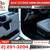 2018 Ford F250 F 250 F-250 XLSuperCab 675 ft Box for only $340/mo! 19 thumbnail
