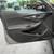 2018 Chevrolet Malibu LT - Panoramic Sunroof - Super clean! 19 thumbnail