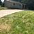 Cozy 2-Bedroom Single Family Home with Lake Access & Spacious Backyard 8 thumbnail