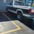 1986 ford f150 Long bed 4 thumbnail