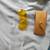 Ray-Ban gold filled sunglasses 2 thumbnail