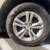 Clean 1 Owner Chevrolet Equinox LT 25K Actual Miles Clean Title  13 thumbnail