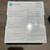 Motorola Modem MB7220 4 thumbnail