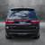 2022 Dodge Durango AWD All Wheel Drive Citadel SUV 7 thumbnail