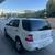 2003 Mercedez ML350 7 thumbnail