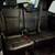 2020 Ford Expedition XLT 4x4 10 thumbnail
