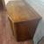 Vintage Thomasville Cabinet 2 thumbnail