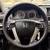 2010 HONDA ACCORD LX*CLEAN TITLE*1 OWNER*HONDA SERVICED*WE FINANCE* 10 thumbnail