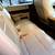 2011 Ford flex 4 thumbnail