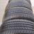 18” WHEELS/RIMS DODGE RAM 1500 PICK UP TRUCK/WITH GOODYEAR  275 65 18 6 thumbnail