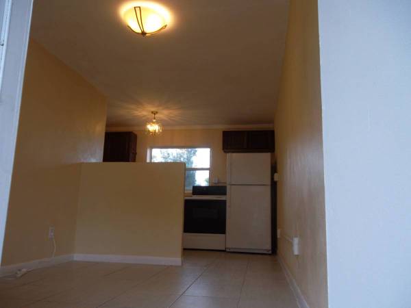 $1,000 / 1br - 600ft2 - Apartments for rent (Merritt Island,fl)63823720903555120