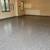 Garage and basement resin flooring 5 thumbnail