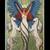 SEIZE YOUR DESTINY - TAROT CARDS, BOOKS, ETC. 9 thumbnail