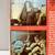 Ms. 45 VHS Movie  1981 - Excellent Condition 7 thumbnail