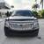 2018 CHEVROLET SUBURBAN LT 1500 $2000 DOWN WE FINANCE ALL CREDITS 3 thumbnail