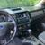 2020 Ford Ranger 16 thumbnail