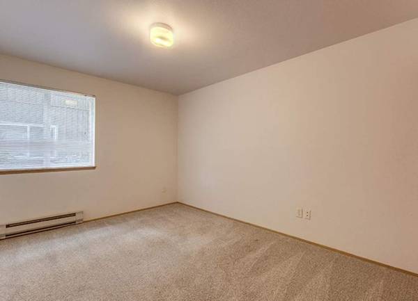 $1,499 / 1br - Exercise Room, Bus Service to Shopping, Electric Stove (625 Stillaguamish Ave, Arlington, WA)63874306590209124