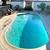 Let us show you the home of your dreams! Tour our 2 Bed, 1.5 bath! 12 thumbnail