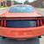 2016 Ford Mustang GT 6 Speed Manual **42k MILES 11 thumbnail