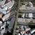 Electrical fittings- misc 1 thumbnail