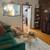 1 Bedroom East Village Apt for Rent 5 thumbnail