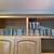 Huge Estate Sale in Santa Clara! Ends WEDNESDAY Oct. 22nd 8pm! Over 400 items!! 10 thumbnail